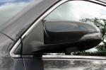 Toyota Avalon 2013 года